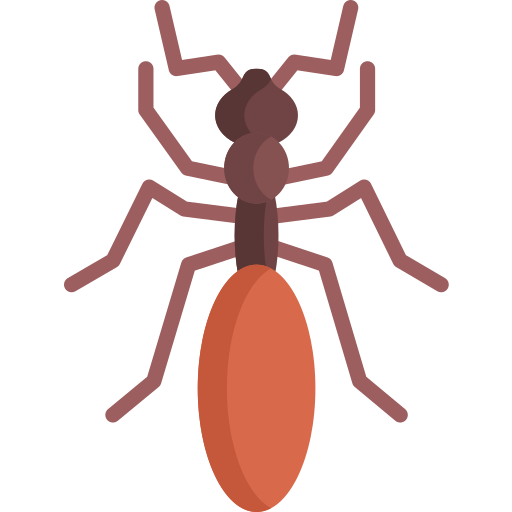 Ant Exterminator