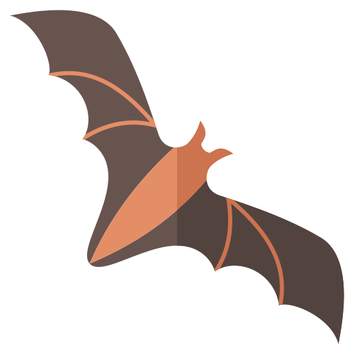 Bat removal