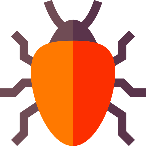 Preventive pest control