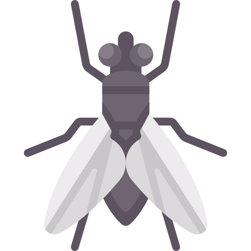 Fly exterminator