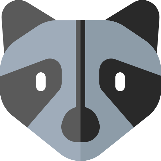 Wildlife removal