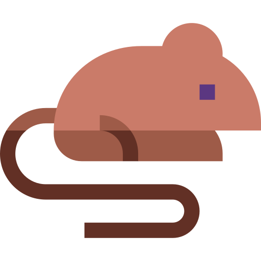 Rat and Mice Exterminator